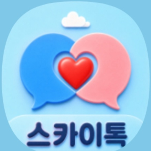 스카이톡