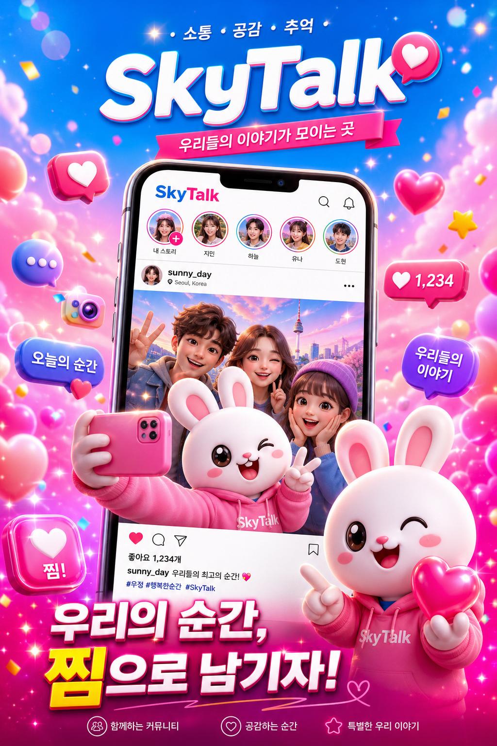 음악방
