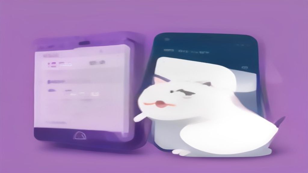 스카이러브채팅 이용자가 스카이톡을 함께 쓰는 법 (기능·요금·신고 정리) 대표 이미지